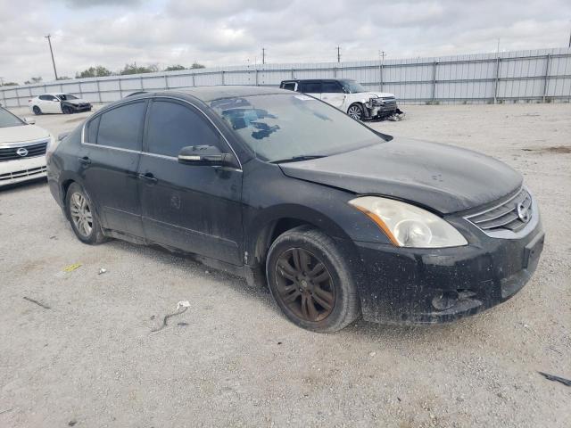 Photo 3 VIN: 1N4AL2AP4AN481741 - NISSAN ALTIMA BAS 