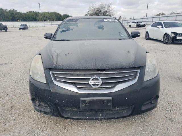 Photo 4 VIN: 1N4AL2AP4AN481741 - NISSAN ALTIMA BAS 