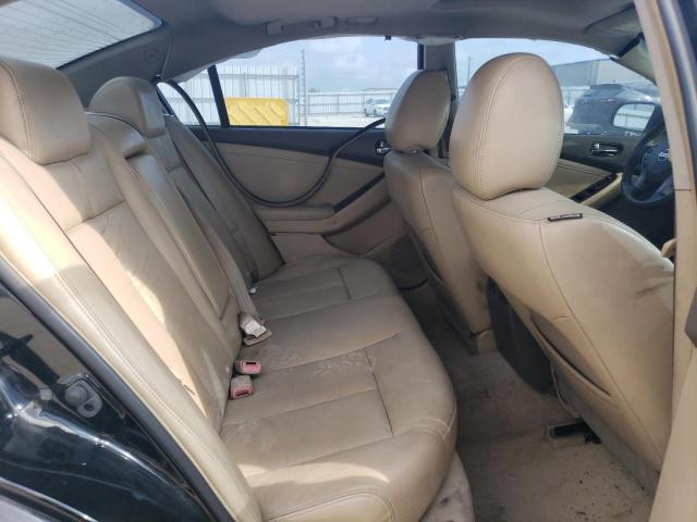 Photo 9 VIN: 1N4AL2AP4AN481741 - NISSAN ALTIMA BAS 