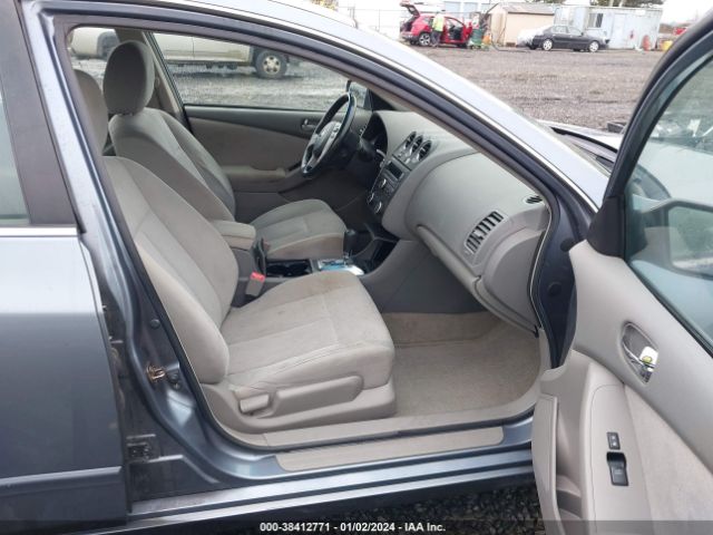 Photo 4 VIN: 1N4AL2AP4AN486342 - NISSAN ALTIMA 