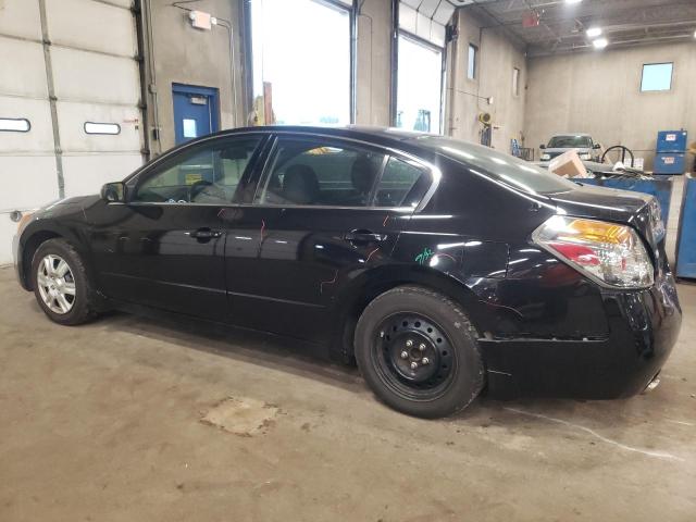 Photo 1 VIN: 1N4AL2AP4AN488494 - NISSAN ALTIMA BAS 