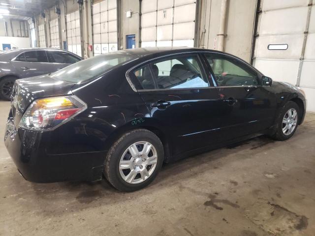 Photo 2 VIN: 1N4AL2AP4AN488494 - NISSAN ALTIMA BAS 