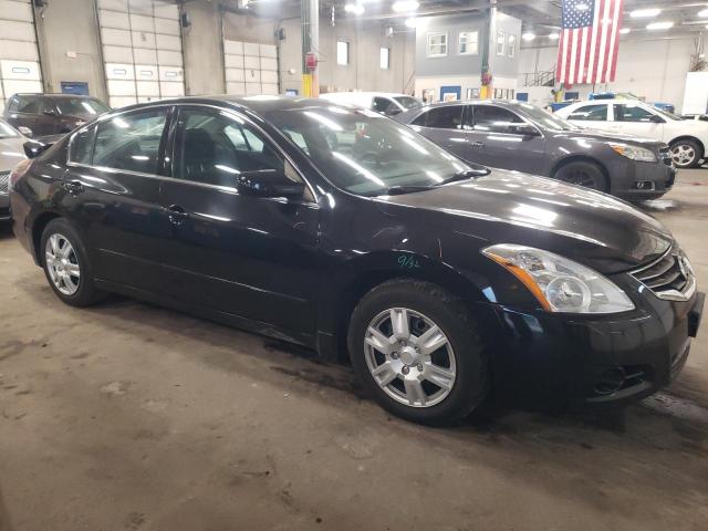 Photo 3 VIN: 1N4AL2AP4AN488494 - NISSAN ALTIMA BAS 