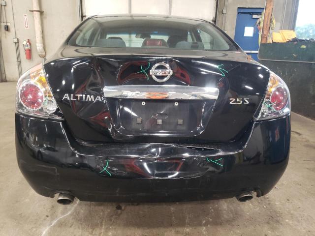 Photo 5 VIN: 1N4AL2AP4AN488494 - NISSAN ALTIMA BAS 