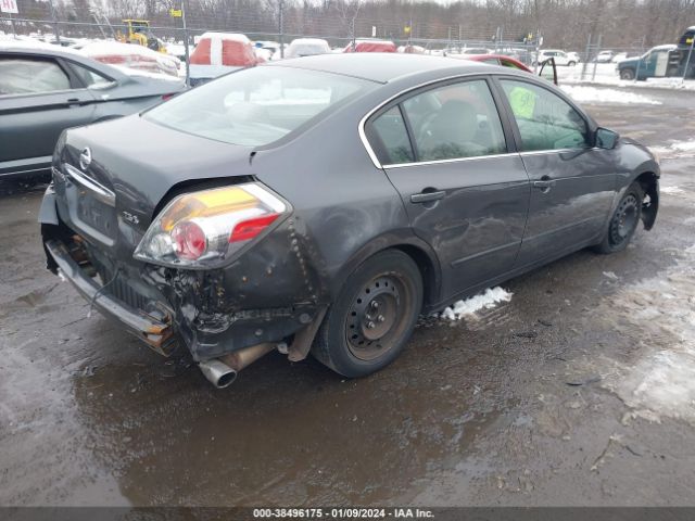 Photo 3 VIN: 1N4AL2AP4AN490018 - NISSAN ALTIMA 