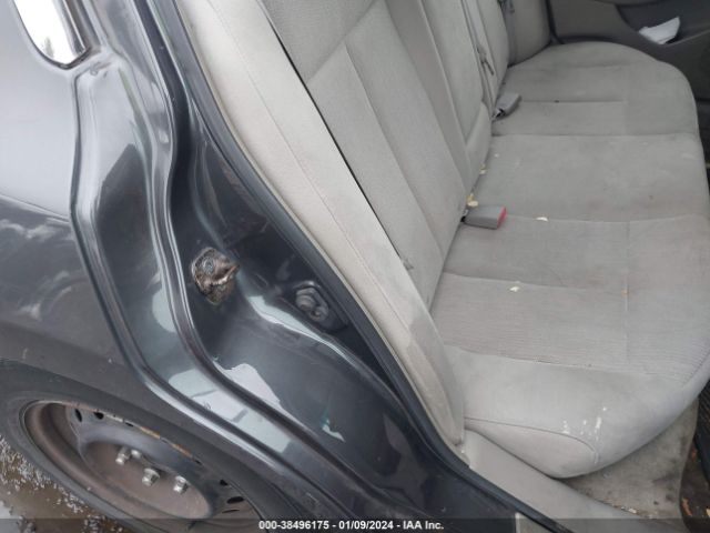 Photo 7 VIN: 1N4AL2AP4AN490018 - NISSAN ALTIMA 