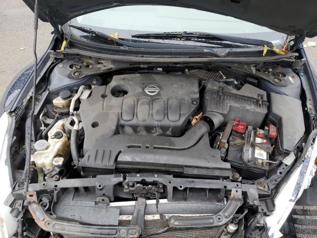 Photo 10 VIN: 1N4AL2AP4AN492528 - NISSAN ALTIMA BAS 