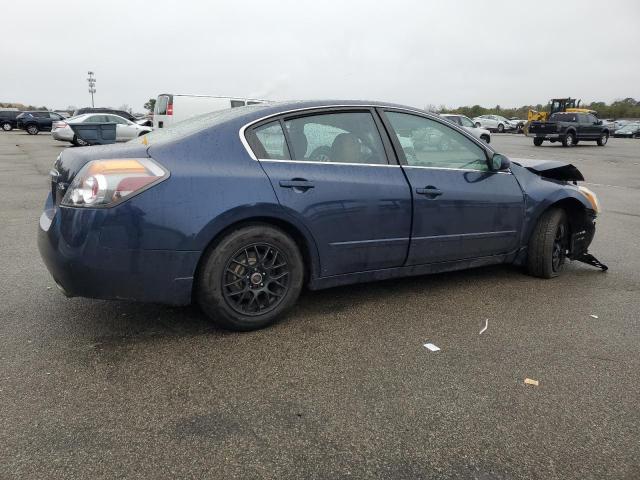 Photo 2 VIN: 1N4AL2AP4AN492528 - NISSAN ALTIMA BAS 