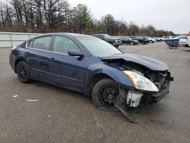 Photo 3 VIN: 1N4AL2AP4AN492528 - NISSAN ALTIMA BAS 