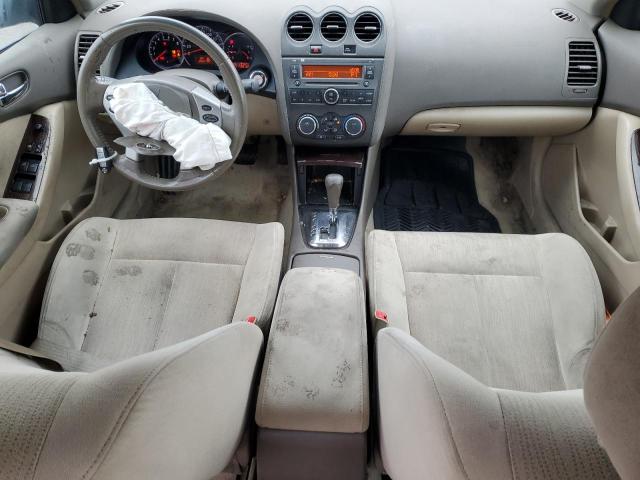 Photo 7 VIN: 1N4AL2AP4AN492528 - NISSAN ALTIMA BAS 