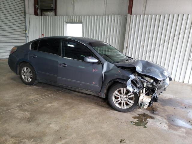 Photo 3 VIN: 1N4AL2AP4AN494358 - NISSAN ALTIMA BAS 