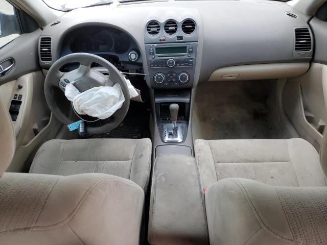 Photo 7 VIN: 1N4AL2AP4AN497292 - NISSAN ALTIMA 