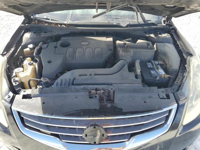 Photo 10 VIN: 1N4AL2AP4AN498586 - NISSAN ALTIMA BAS 