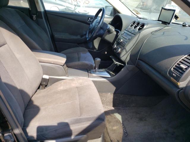 Photo 4 VIN: 1N4AL2AP4AN499544 - NISSAN ALTIMA BAS 