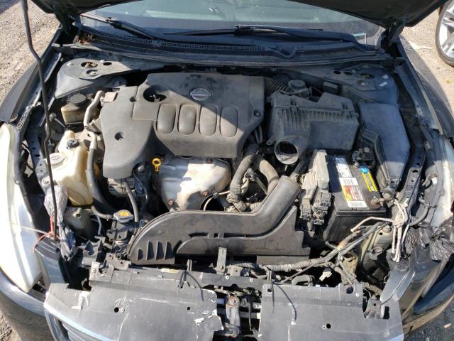 Photo 6 VIN: 1N4AL2AP4AN499544 - NISSAN ALTIMA BAS 