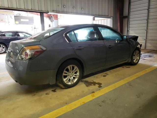 Photo 2 VIN: 1N4AL2AP4AN502281 - NISSAN ALTIMA BAS 