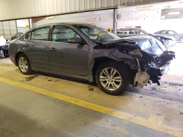 Photo 3 VIN: 1N4AL2AP4AN502281 - NISSAN ALTIMA BAS 