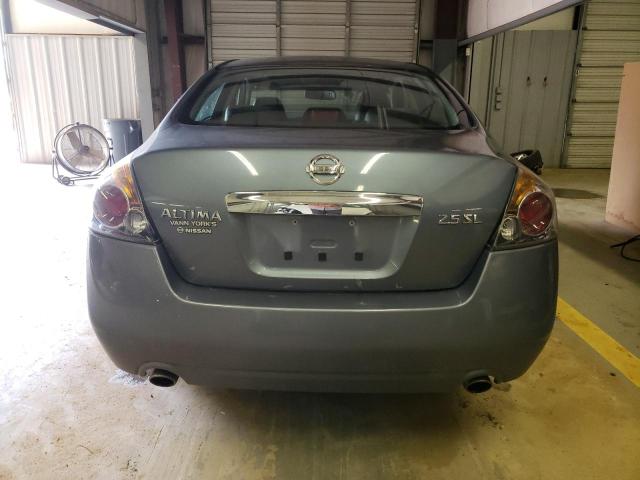 Photo 5 VIN: 1N4AL2AP4AN502281 - NISSAN ALTIMA BAS 