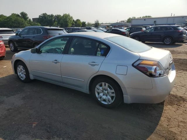 Photo 1 VIN: 1N4AL2AP4AN504693 - NISSAN ALTIMA BAS 