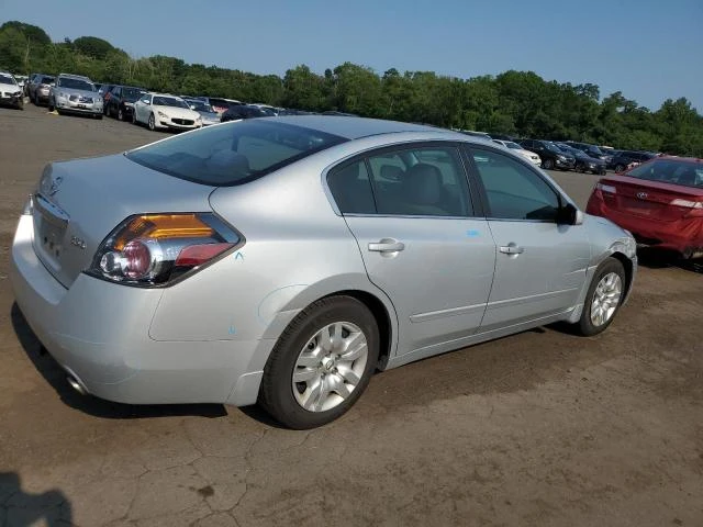 Photo 2 VIN: 1N4AL2AP4AN504693 - NISSAN ALTIMA BAS 