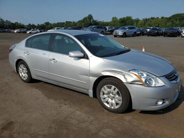 Photo 3 VIN: 1N4AL2AP4AN504693 - NISSAN ALTIMA BAS 