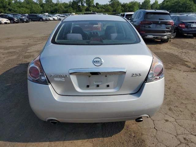 Photo 5 VIN: 1N4AL2AP4AN504693 - NISSAN ALTIMA BAS 