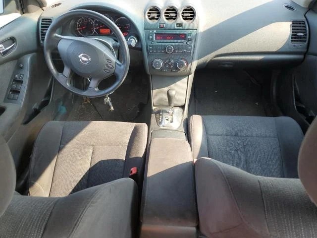 Photo 7 VIN: 1N4AL2AP4AN504693 - NISSAN ALTIMA BAS 