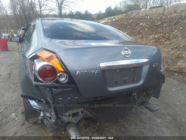 Photo 5 VIN: 1N4AL2AP4AN505228 - NISSAN ALTIMA 