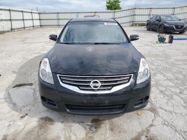 Photo 4 VIN: 1N4AL2AP4AN505522 - NISSAN ALTIMA 