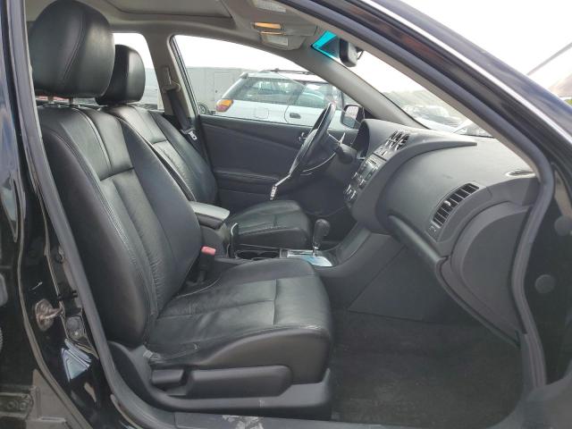 Photo 6 VIN: 1N4AL2AP4AN505522 - NISSAN ALTIMA 