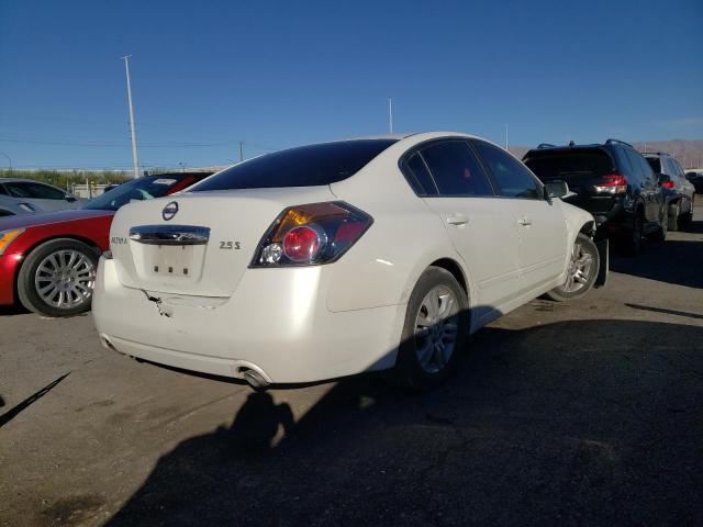 Photo 3 VIN: 1N4AL2AP4AN505746 - NISSAN ALTIMA 