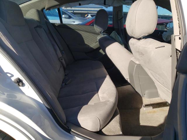 Photo 5 VIN: 1N4AL2AP4AN505746 - NISSAN ALTIMA 