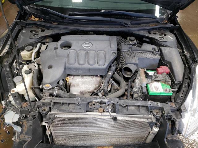 Photo 10 VIN: 1N4AL2AP4AN506931 - NISSAN ALTIMA 