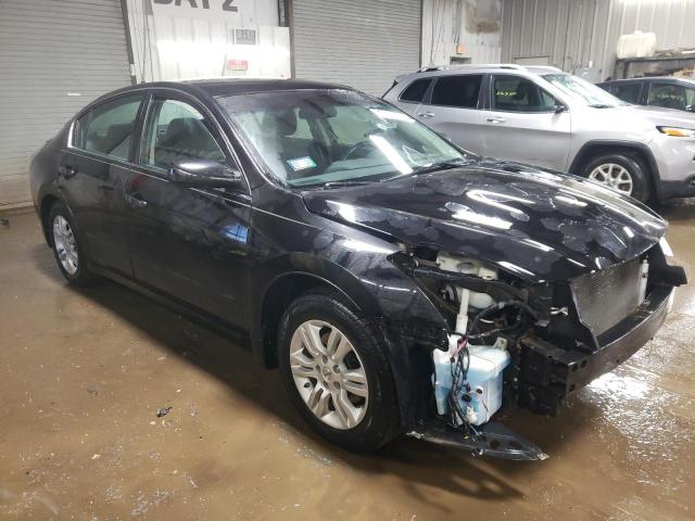 Photo 3 VIN: 1N4AL2AP4AN506931 - NISSAN ALTIMA 