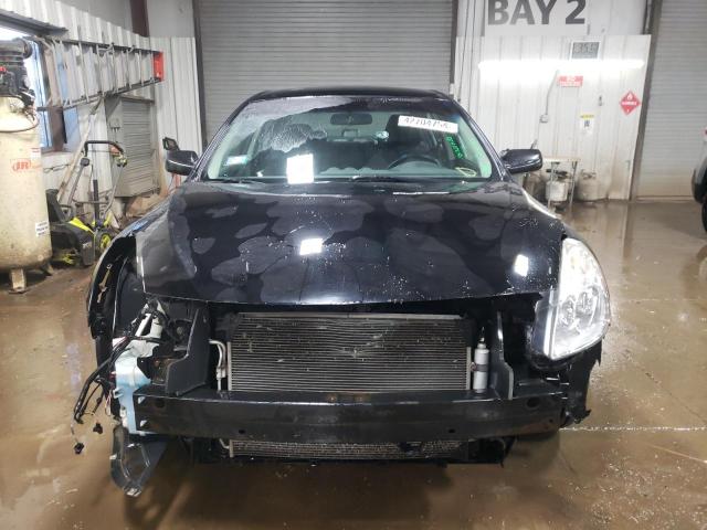 Photo 4 VIN: 1N4AL2AP4AN506931 - NISSAN ALTIMA 