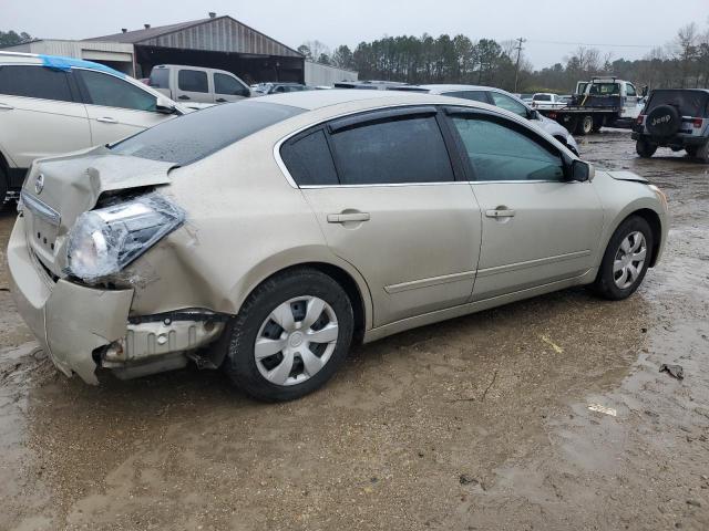 Photo 2 VIN: 1N4AL2AP4AN509103 - NISSAN ALTIMA BAS 