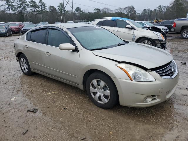 Photo 3 VIN: 1N4AL2AP4AN509103 - NISSAN ALTIMA BAS 