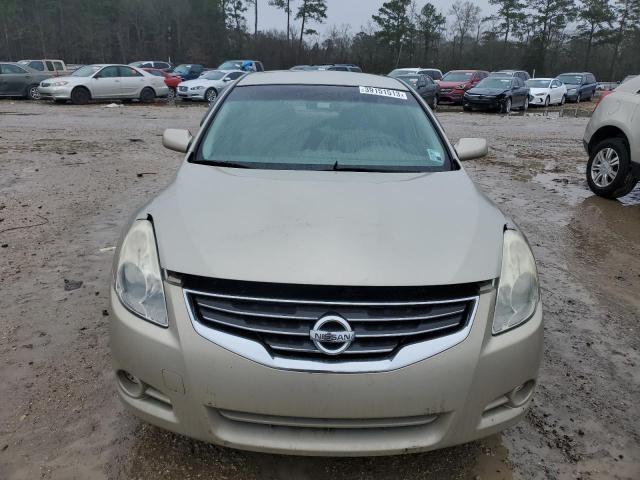 Photo 4 VIN: 1N4AL2AP4AN509103 - NISSAN ALTIMA BAS 