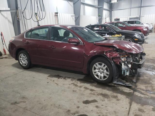 Photo 3 VIN: 1N4AL2AP4AN511403 - NISSAN ALTIMA S W 