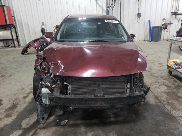 Photo 4 VIN: 1N4AL2AP4AN511403 - NISSAN ALTIMA S W 