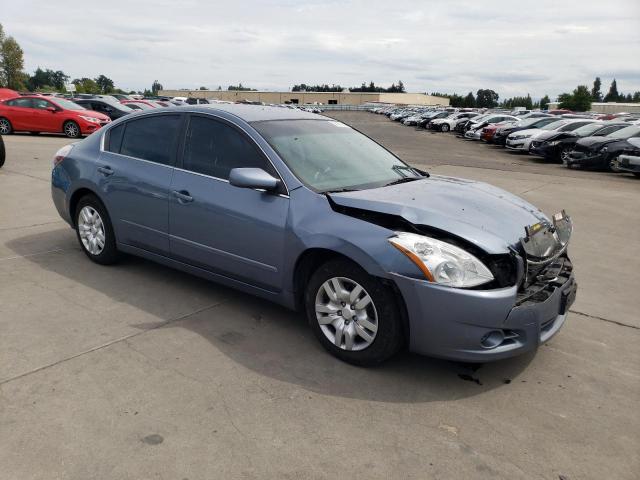 Photo 3 VIN: 1N4AL2AP4AN514995 - NISSAN ALTIMA BAS 