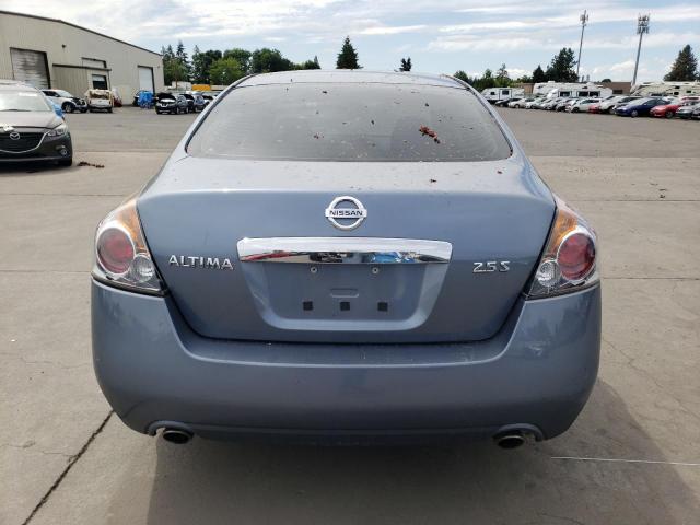 Photo 5 VIN: 1N4AL2AP4AN514995 - NISSAN ALTIMA BAS 