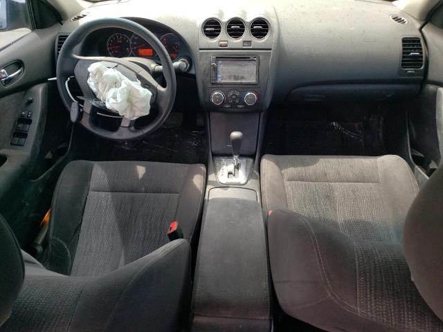 Photo 7 VIN: 1N4AL2AP4AN514995 - NISSAN ALTIMA BAS 