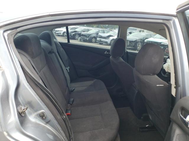 Photo 9 VIN: 1N4AL2AP4AN514995 - NISSAN ALTIMA BAS 