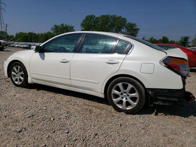 Photo 1 VIN: 1N4AL2AP4AN516343 - NISSAN ALTIMA 