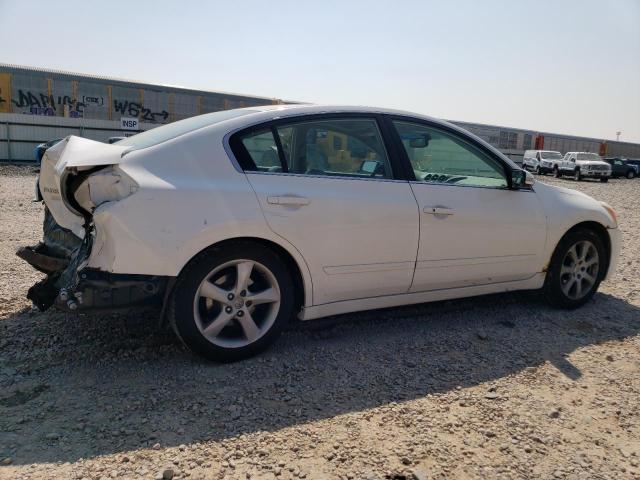 Photo 2 VIN: 1N4AL2AP4AN516343 - NISSAN ALTIMA 