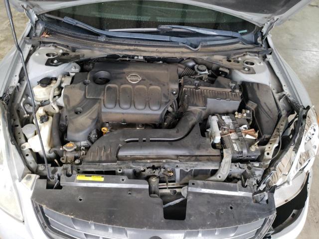 Photo 10 VIN: 1N4AL2AP4AN517234 - NISSAN ALTIMA 