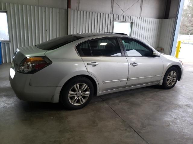 Photo 2 VIN: 1N4AL2AP4AN517234 - NISSAN ALTIMA 