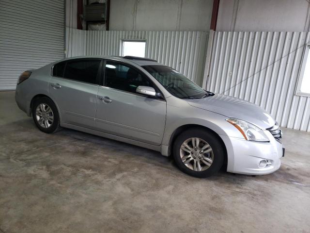 Photo 3 VIN: 1N4AL2AP4AN517234 - NISSAN ALTIMA 