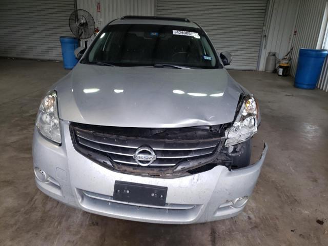 Photo 4 VIN: 1N4AL2AP4AN517234 - NISSAN ALTIMA 